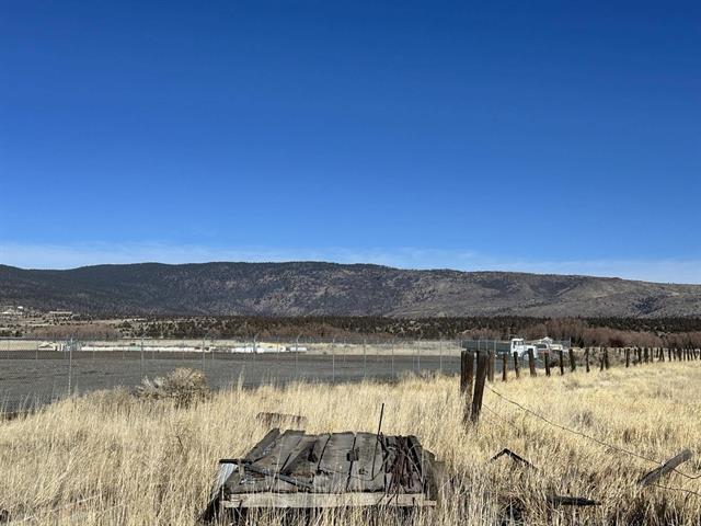 Land for sale in Susanville, Lassen County