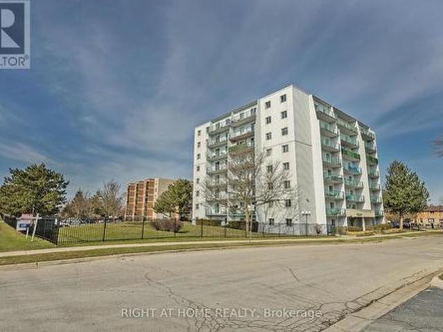 Condo for sale in London, Southwestern Ontario