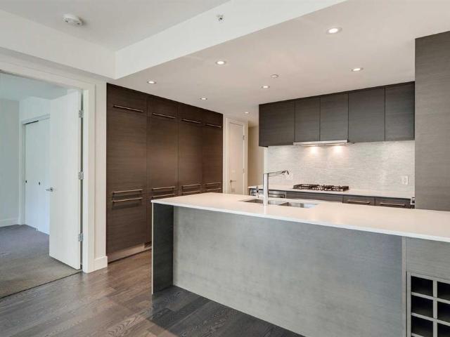 Apartment for sale in Northwest, Alberta