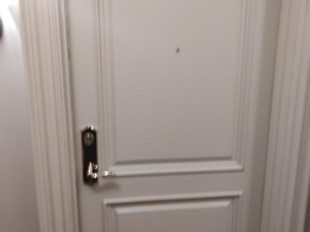 Property for sale in York, Ontario