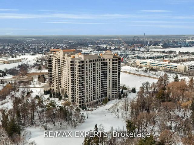 Condo for sale in York, Ontario