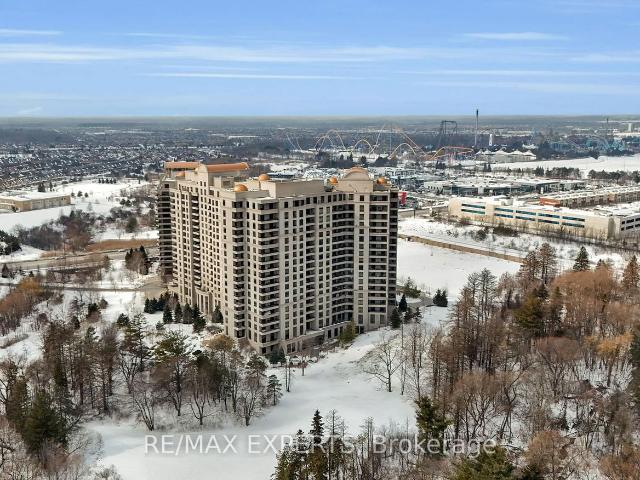 Condo for sale in York, Ontario