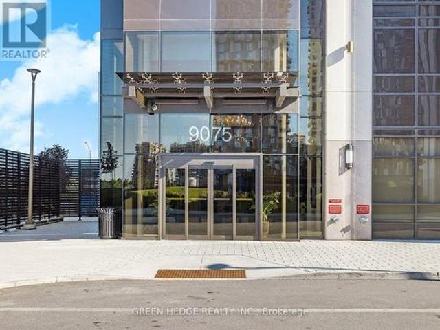 Condo for sale in Vaughan, Golden Horseshoe