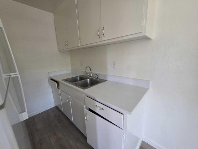 Apartment for rent in North Fair Oaks, San Mateo County