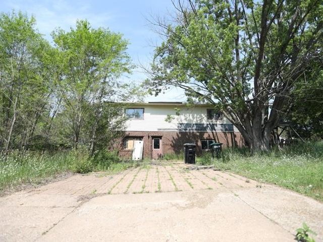 House for sale in Morrison, Minnesota