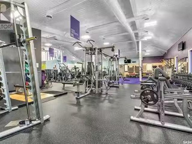 House for sale in Humboldt, Saskatchewan