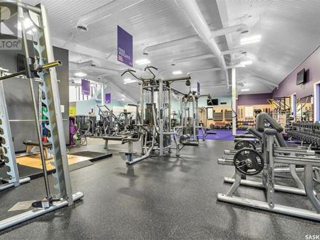 Commercial for sale in Humboldt Commercial for sale in Humboldt