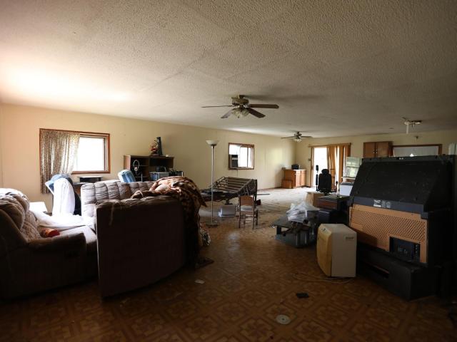 House for sale in Morrison, Minnesota