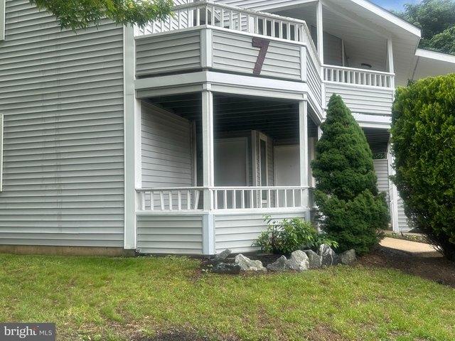 Condo for sale in Waterford Works, New Jersey