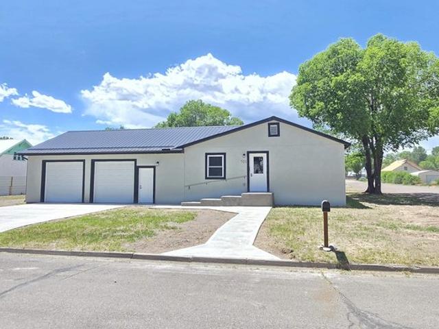 House for sale in Monte Vista, Colorado