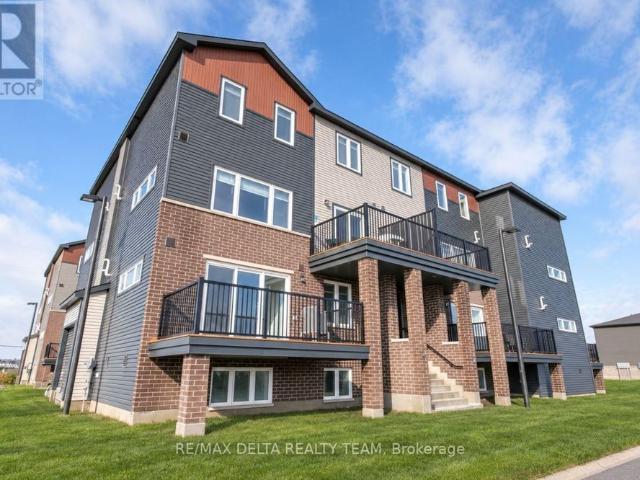 Apartment for rent in Mulhurst Bay, Ontario