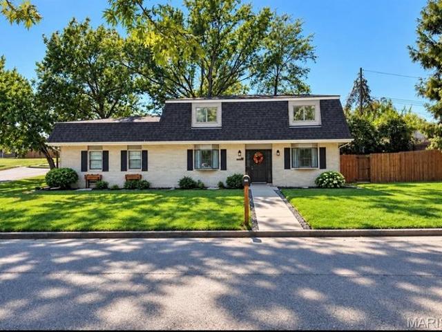 House for sale in Rolla, Phelps County