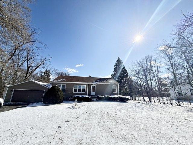 House for sale in Northbrook, Illinois