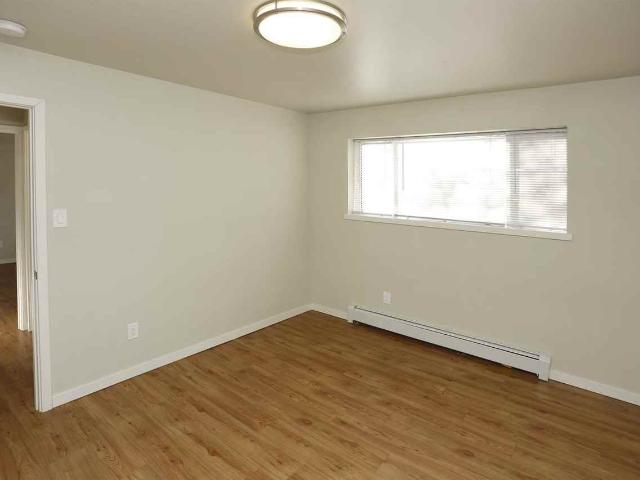 Apartment for rent in Boulder, Colorado