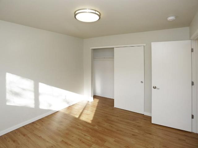 Apartment for rent in Boulder, Colorado