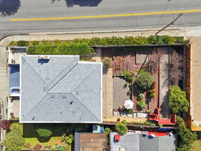 House for sale in Monterey, California