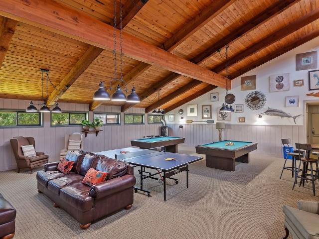 Apartment for rent in Oxnard, California