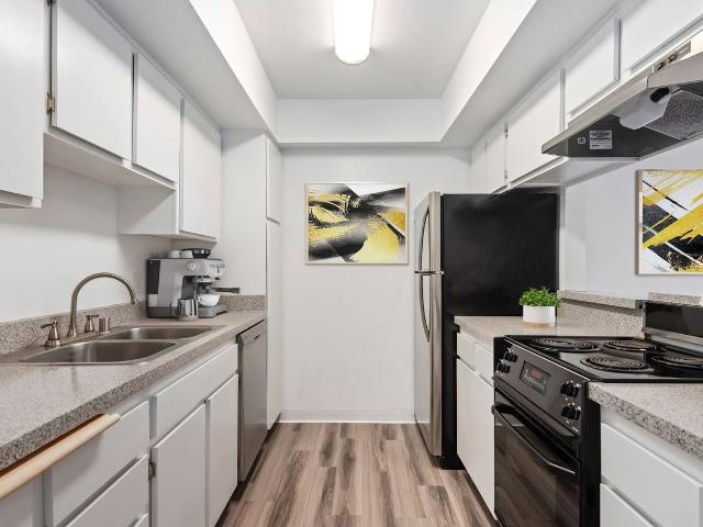 Apartment for rent in Oxnard, California