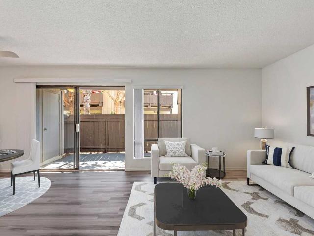 Apartment for rent in Oxnard, California