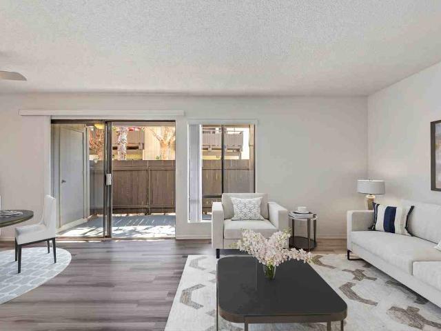 Apartment for rent in Oxnard, California