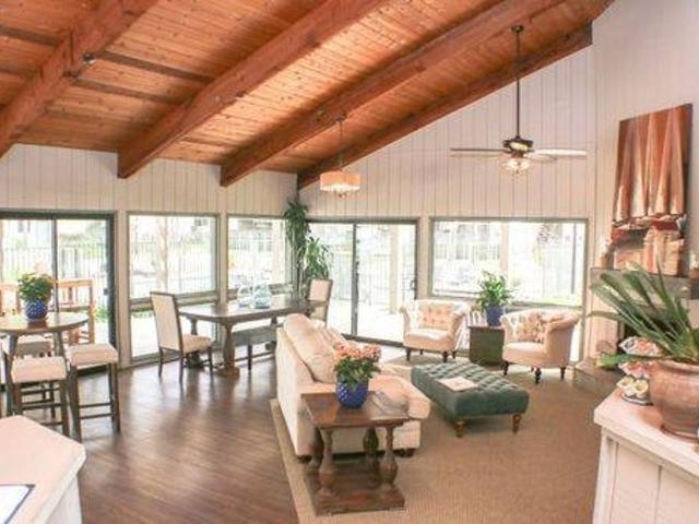 Apartment for rent in Oxnard, California