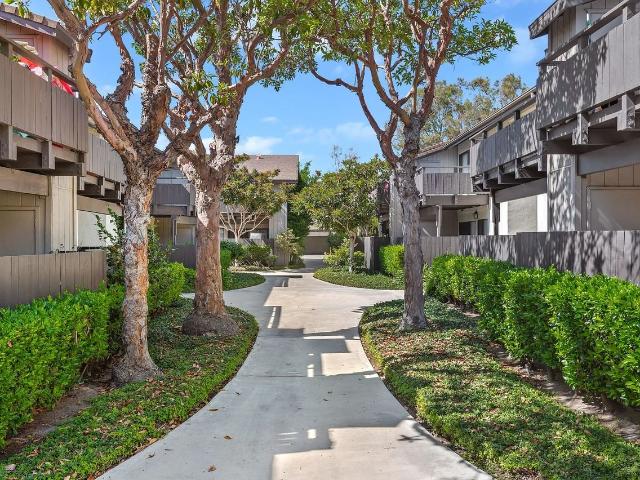 Apartment for rent in Oxnard, California