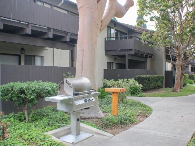 Apartment for rent in Oxnard, California