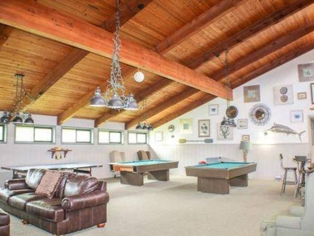 Apartment for rent in Oxnard, California
