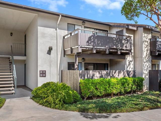 Apartment for rent in Oxnard, California