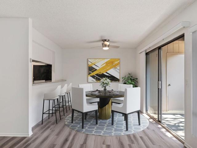 Apartment for rent in Oxnard, California