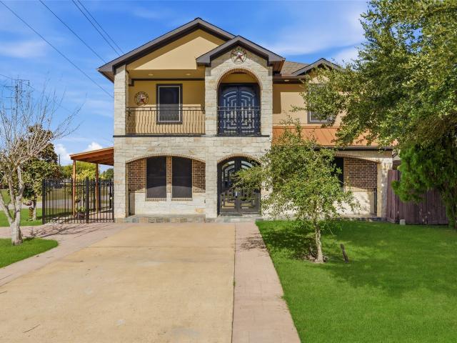 House for sale in Harris, Texas