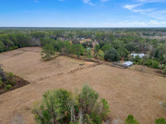 House for sale in Florida