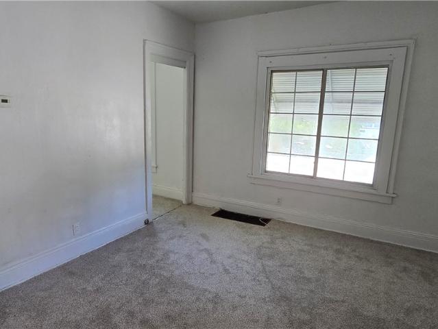 House for sale in Homestead Heights, City of Rochester