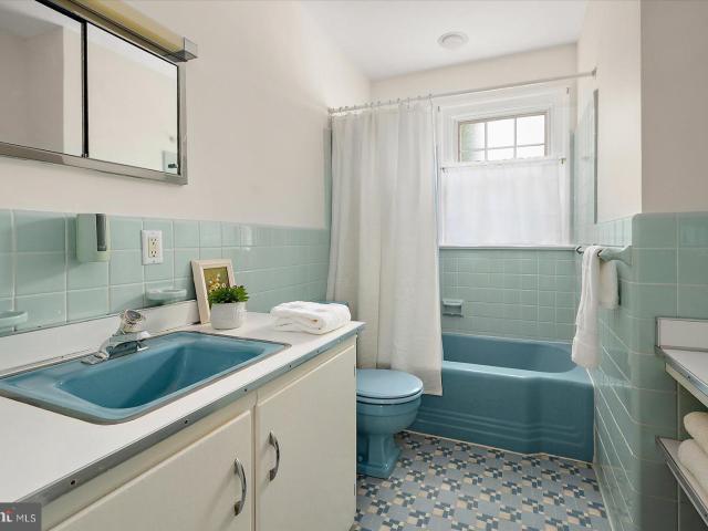 House for sale in Delaware