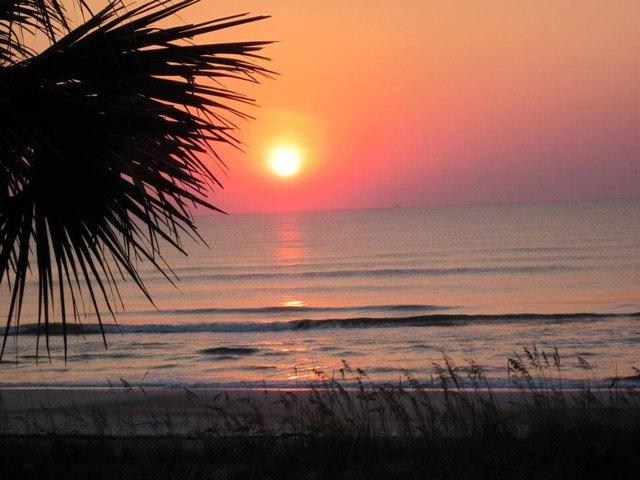 Condo for rent in Atlantic Beach, Florida