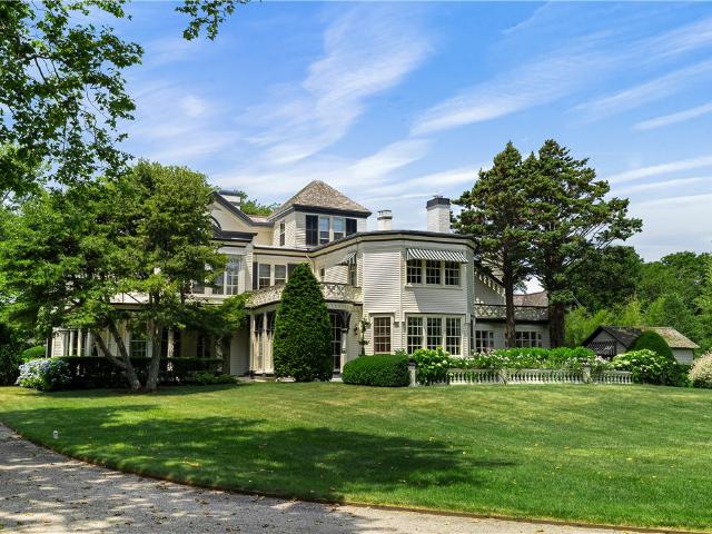 House for sale in Newport, Rhode Island