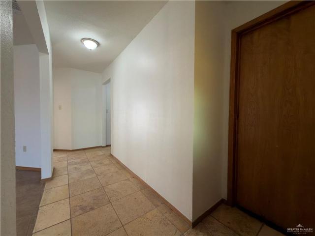 House for sale in Hidalgo, Texas