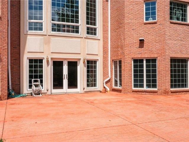 House for sale in Effingham, Illinois
