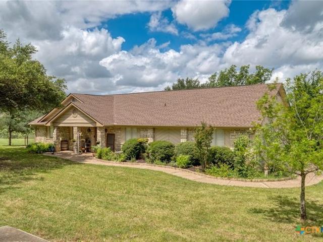 House for sale in Williamson, Texas