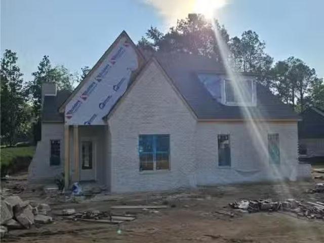House for rent in Auburn
