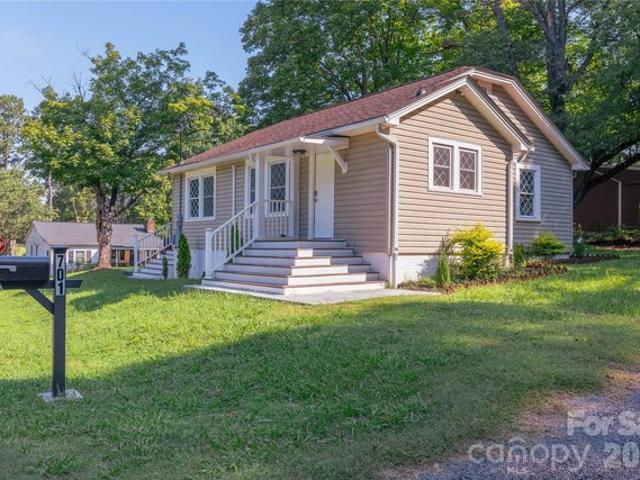 House for sale in Gastonia, Gaston County