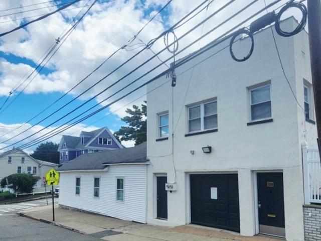 Commercial for sale in Boonton, New Jersey