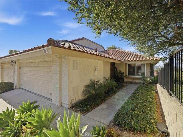 House for sale in Newbury Park, California