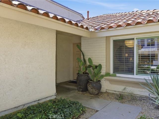 House for sale in Newbury Park, California