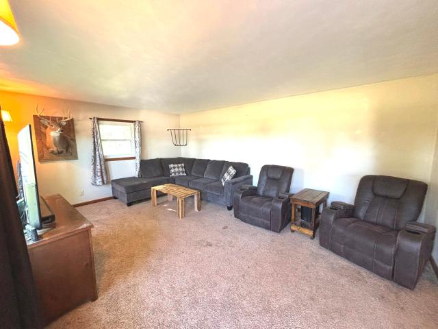 House for sale in Iuka, Illinois