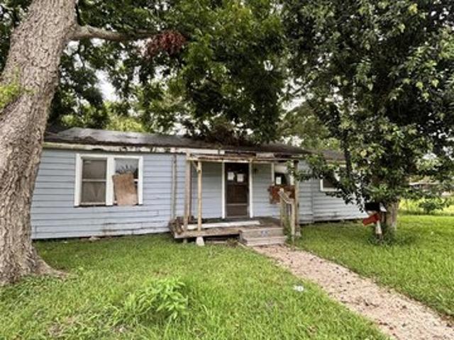 House for sale in Iberia, Louisiana