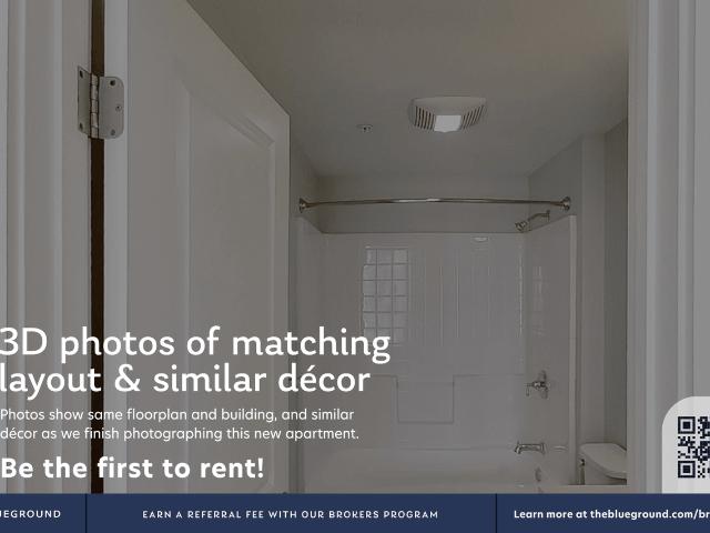 Apartment for rent in Vista, California