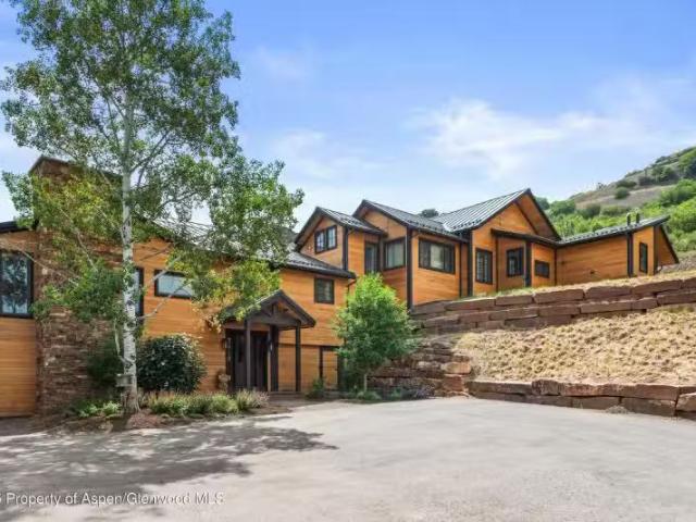 House for rent in Edwards