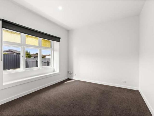 House for sale in Hastings