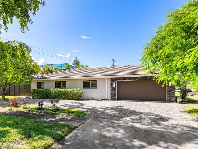 Property for rent in North Palm Beach, Florida